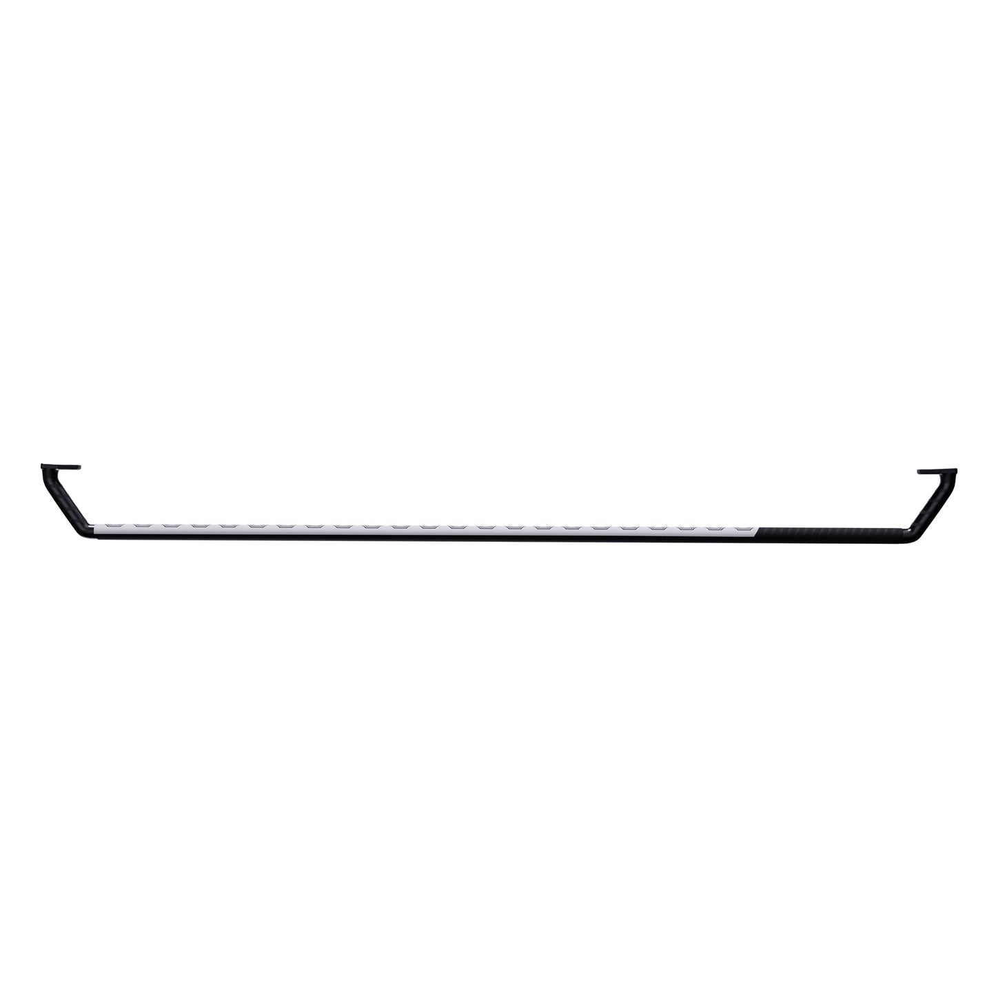 Naish Carbon Wingboom - Wing Booms