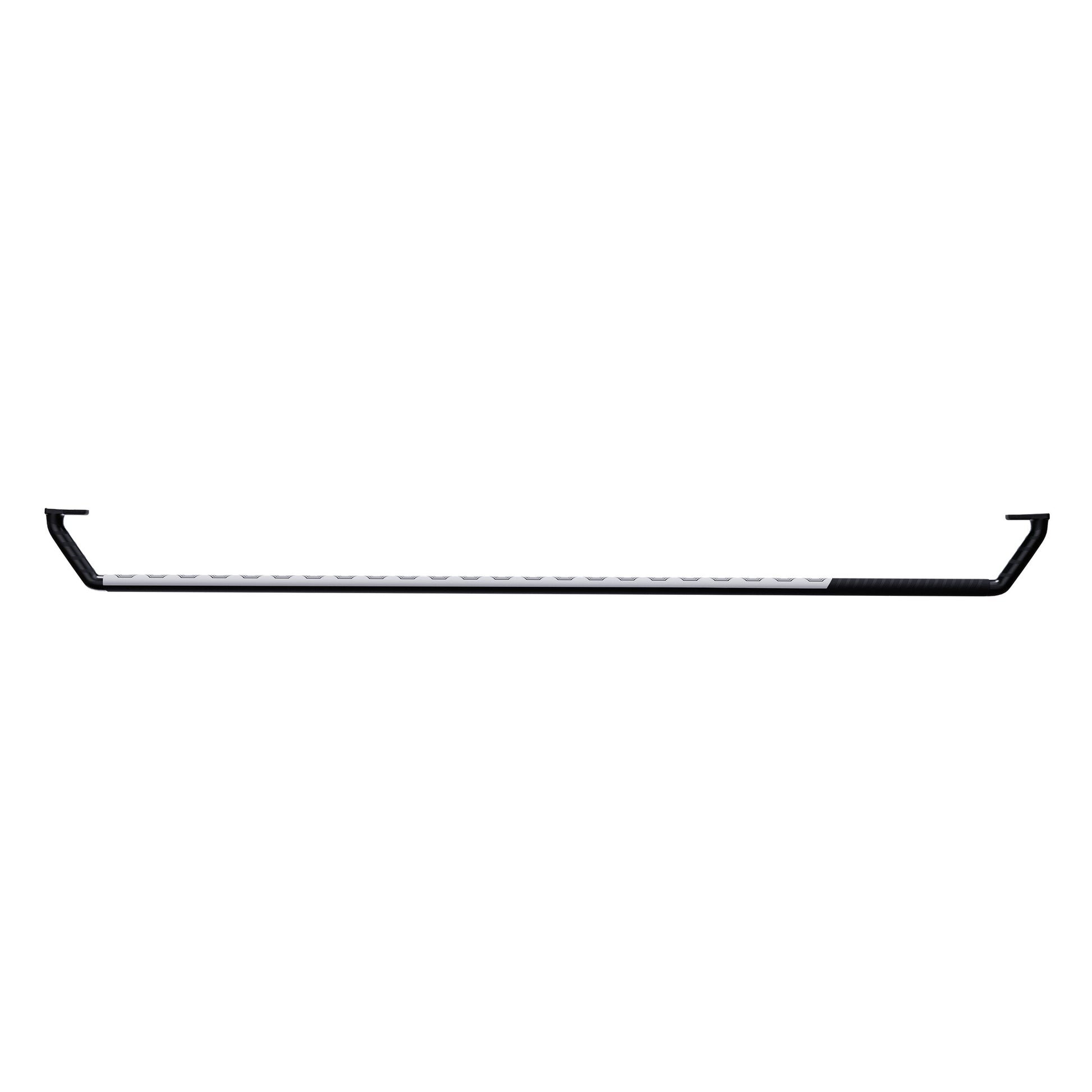 Naish Carbon Wingboom - Wing Booms