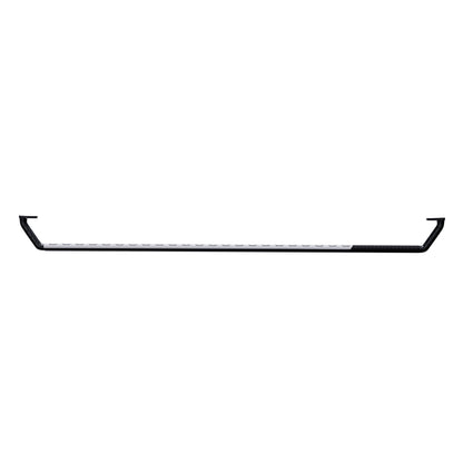 Naish Carbon Wingboom - Wing Booms