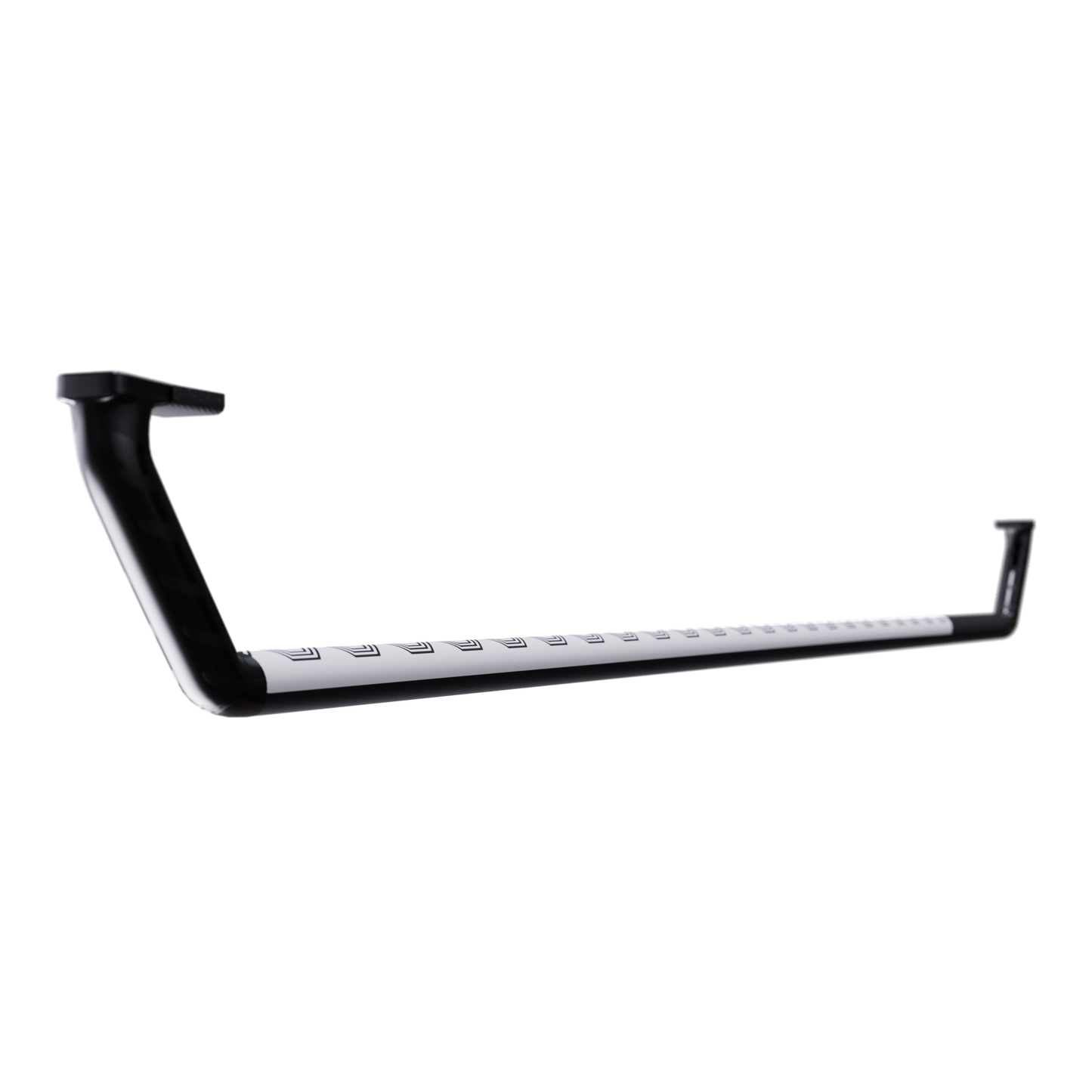 Naish Carbon Wingboom - Wing Booms