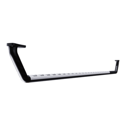 Naish Carbon Wingboom - Wing Booms