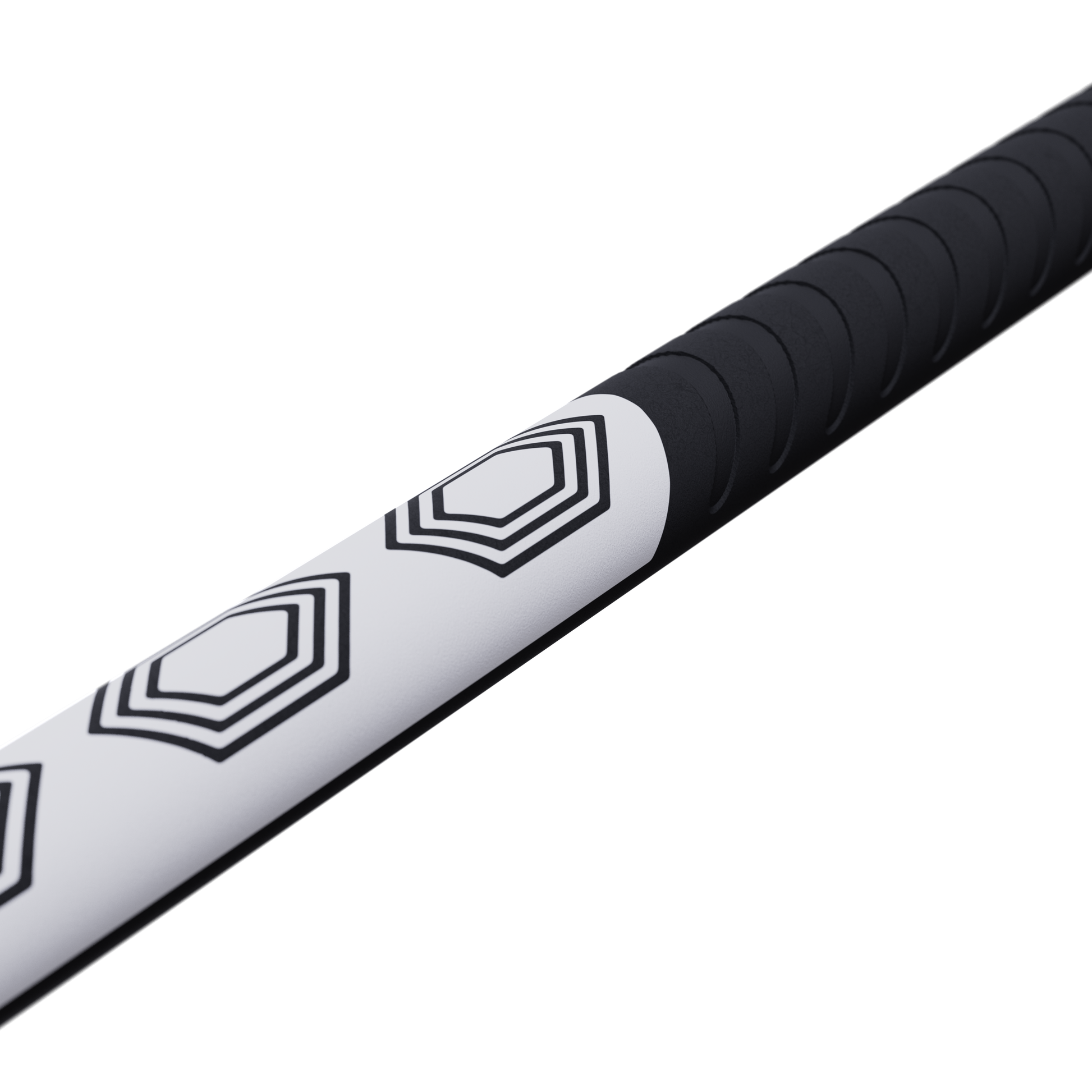 Naish Carbon Wingboom - Wing Booms