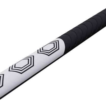 Naish Carbon Wingboom - Wing Booms