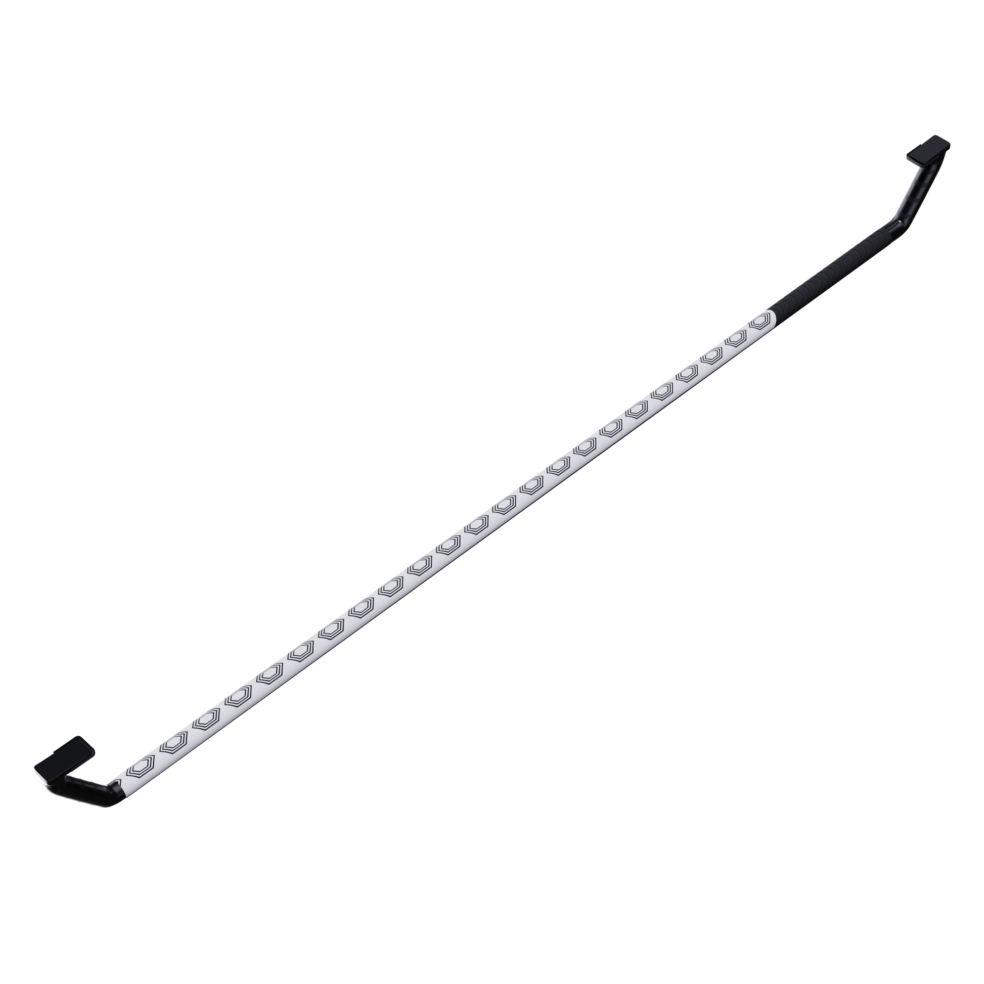 Naish Carbon Wingboom - Wing Booms
