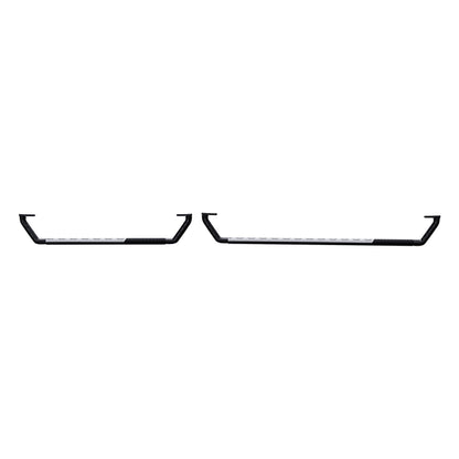 Naish Wing Handle Set (2x) - Wing Handles