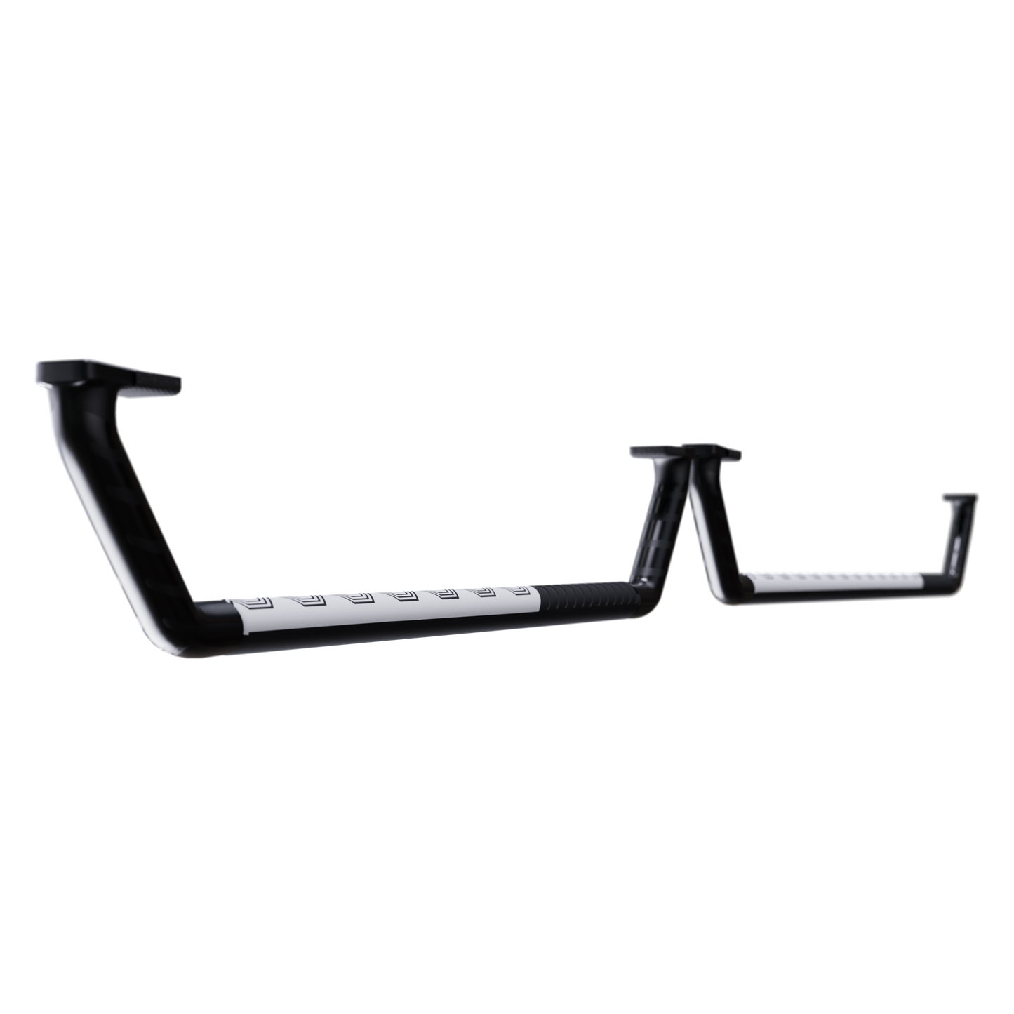 Naish Wing Handle Set (2x) - Wing Handles