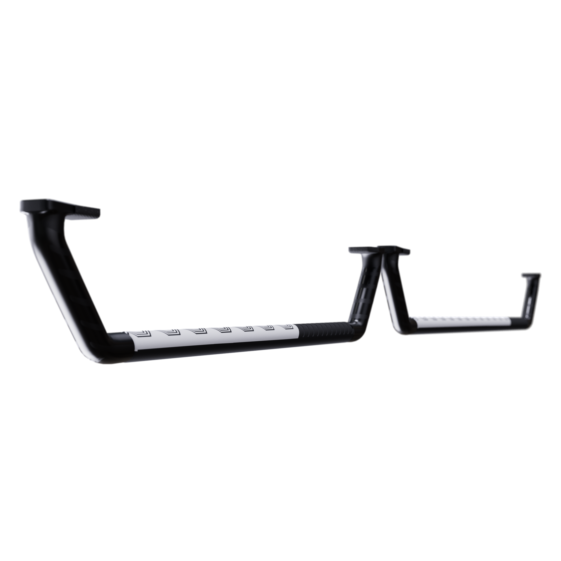Naish Wing Handle Set (2x) - Wing Handles
