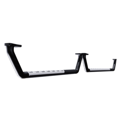 Naish Wing Handle Set (2x) - Wing Handles