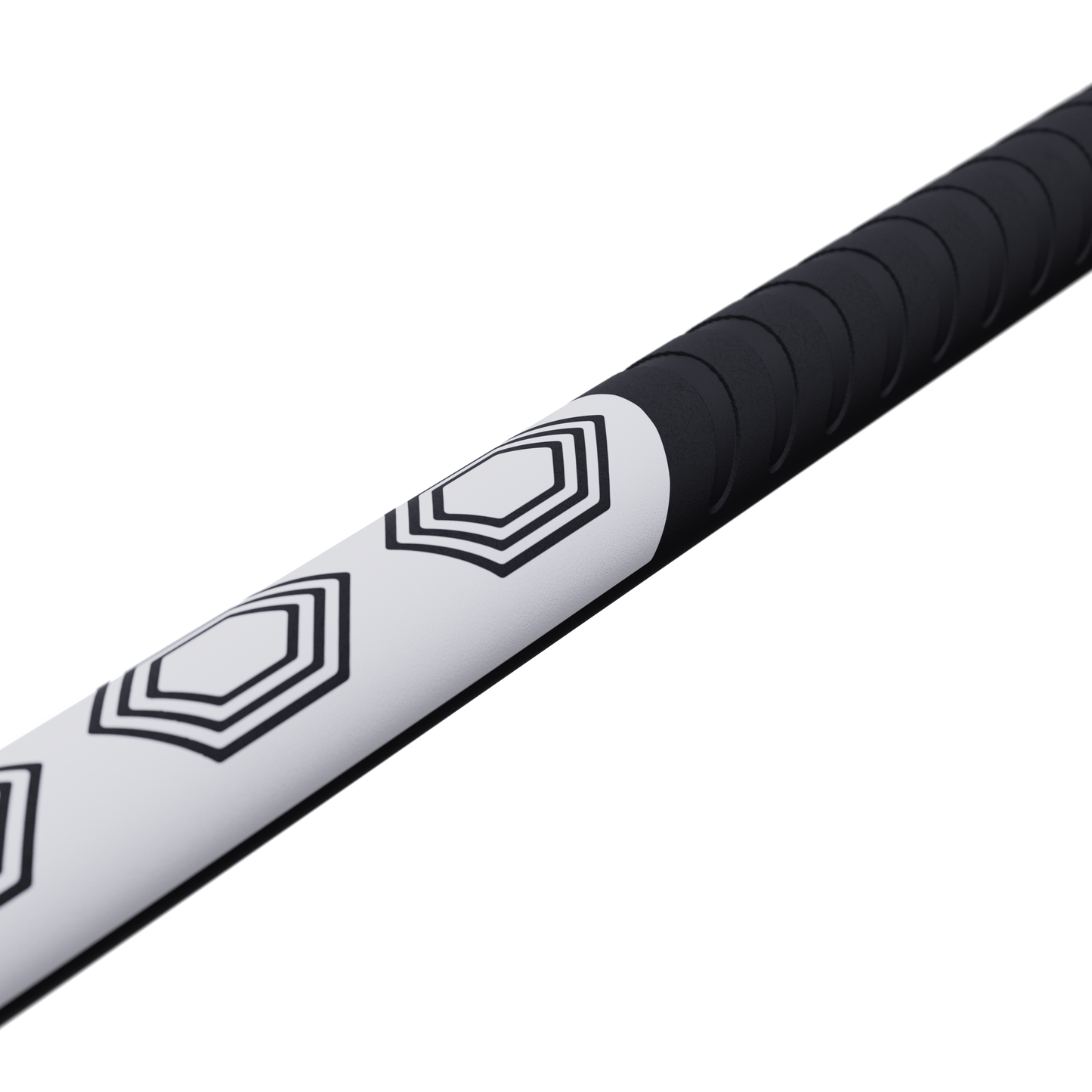Naish Wing Handle Set (2x) - Wing Handles