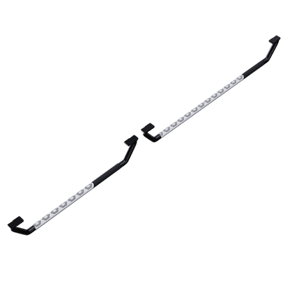 Naish Wing Handle Set (2x) - Wing Handles