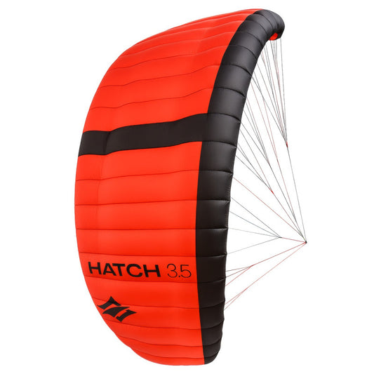 Naish HATCH Parawing | 26 - Parawings