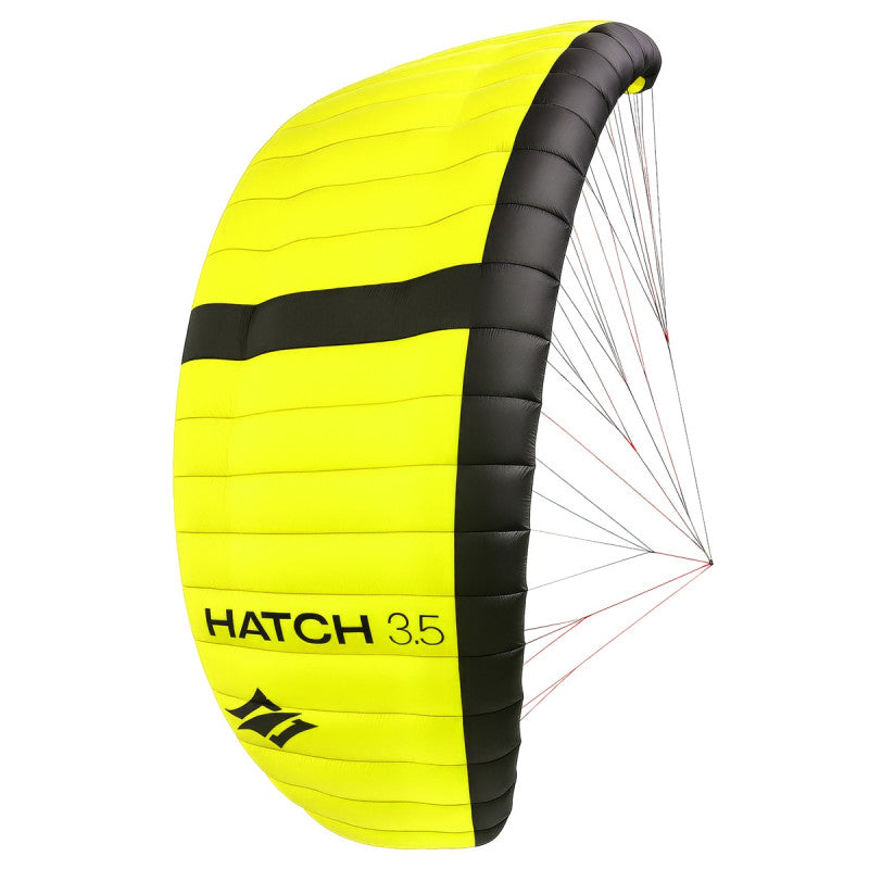 Naish HATCH Parawing | 26 - Parawings