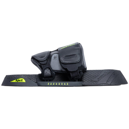 Naish APEX Bindings - Pads & Straps