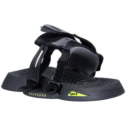 Naish APEX Bindings - Pads & Straps