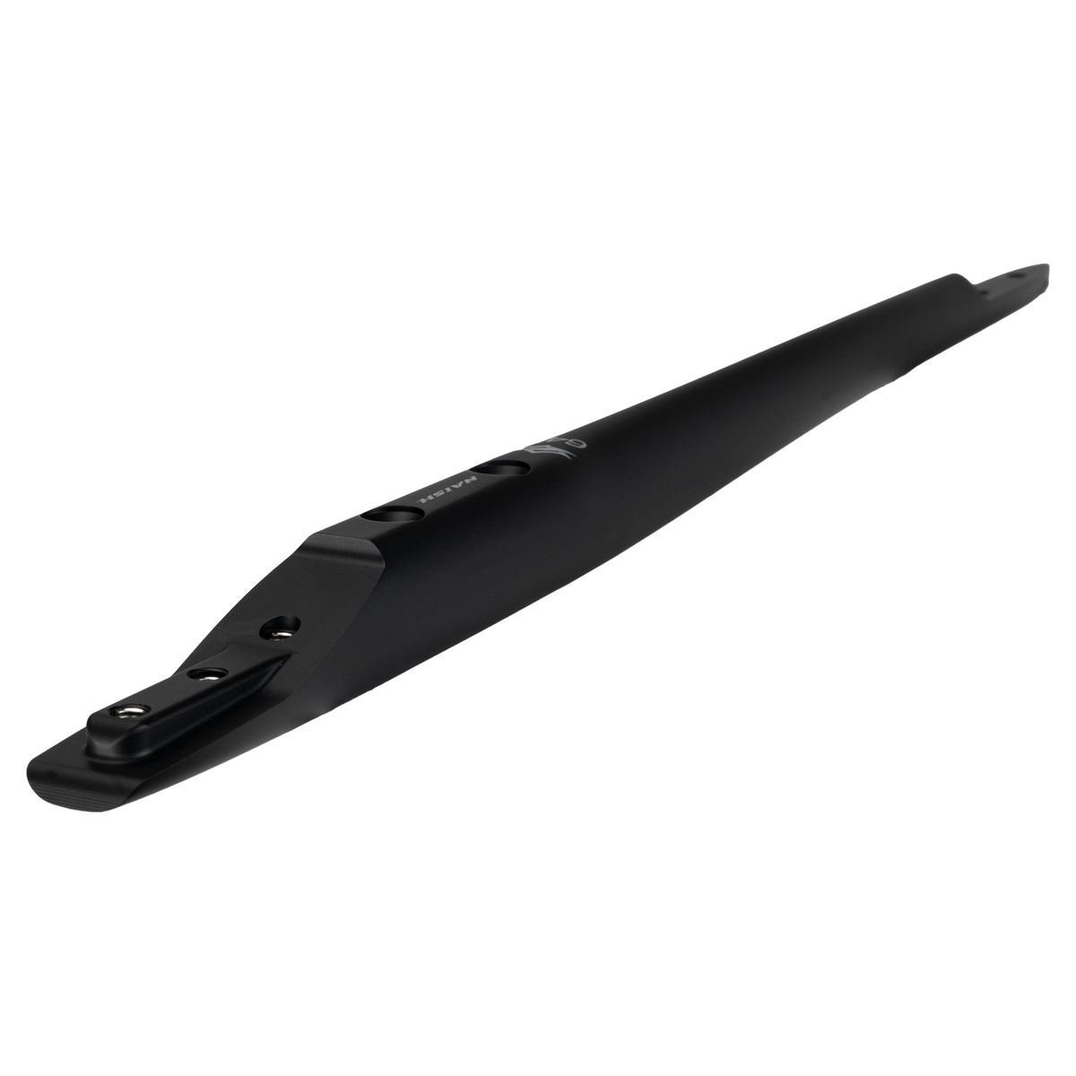 Naish Fuselage | 26