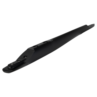 Naish Fuselage | 26