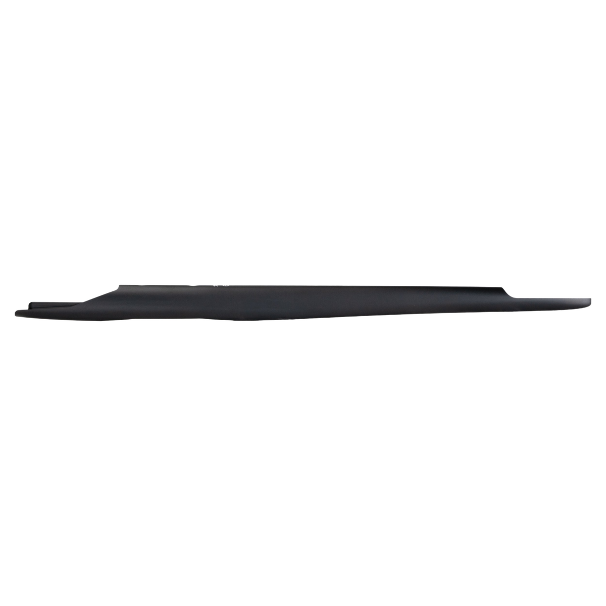 Naish Fuselage | 26