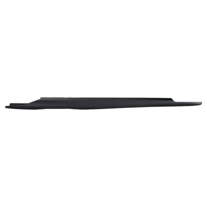 Naish Fuselage | 26