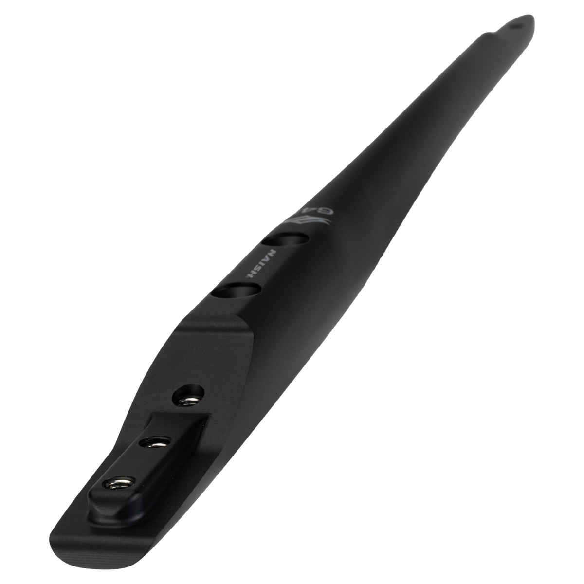 Naish Fuselage | 26
