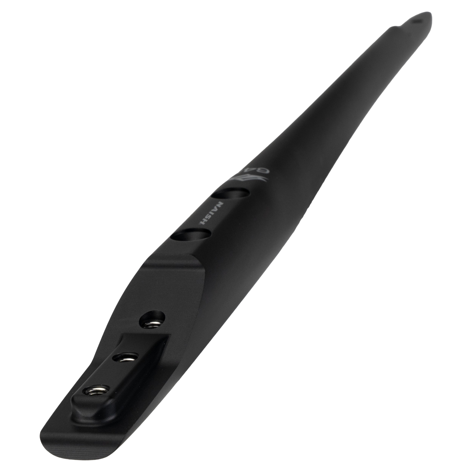 Naish Fuselage | 26
