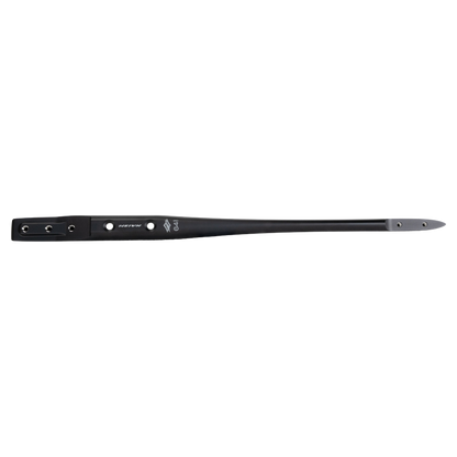 Naish Fuselage | 26