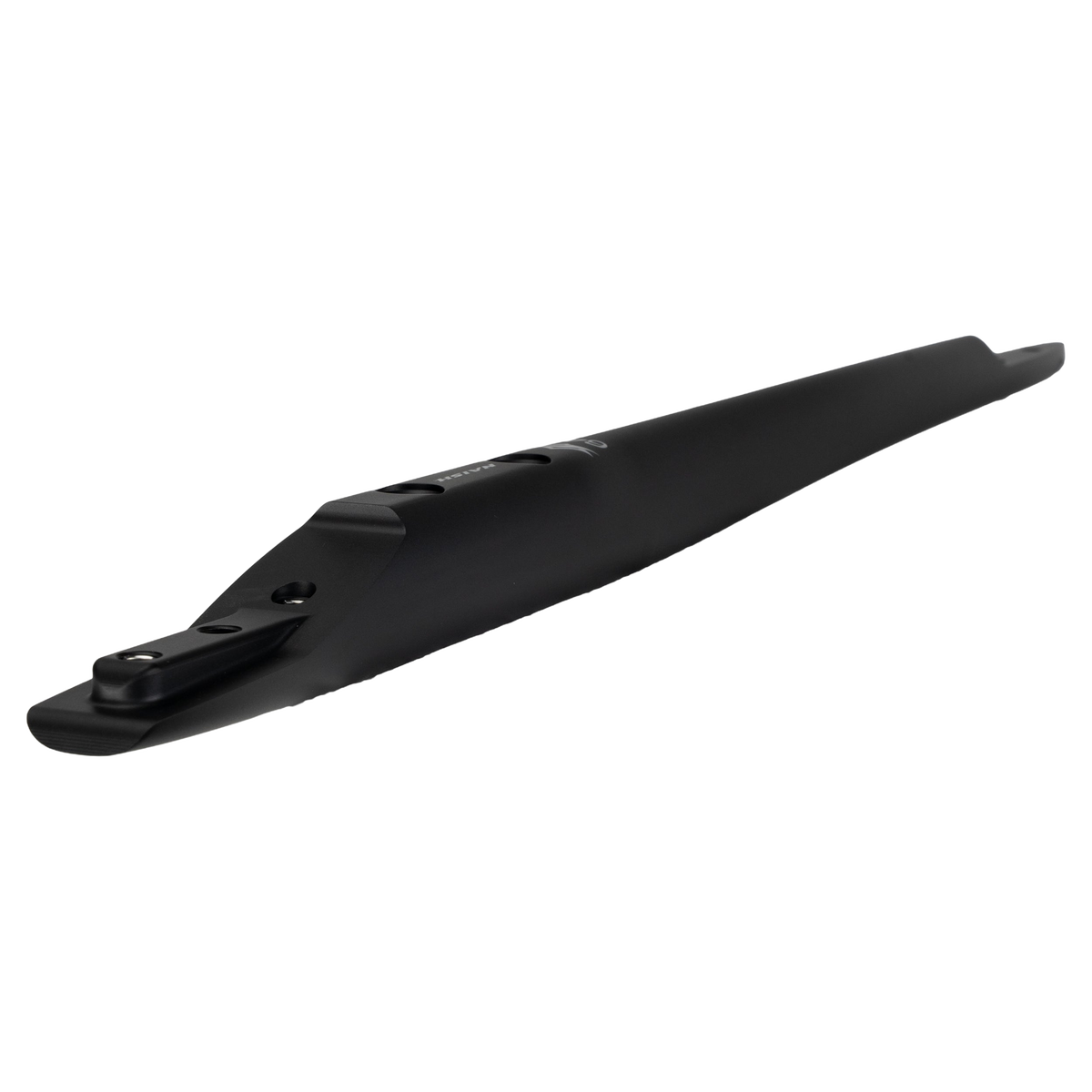 Naish Fuselage
