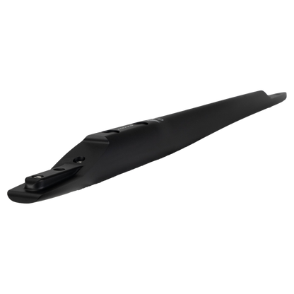 Naish Fuselage