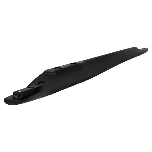 Naish Fuselage