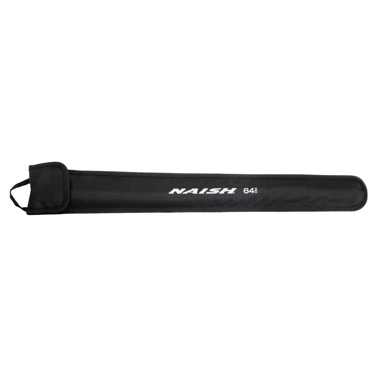 Naish Fuselage | 26