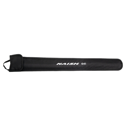 Naish Fuselage | 26