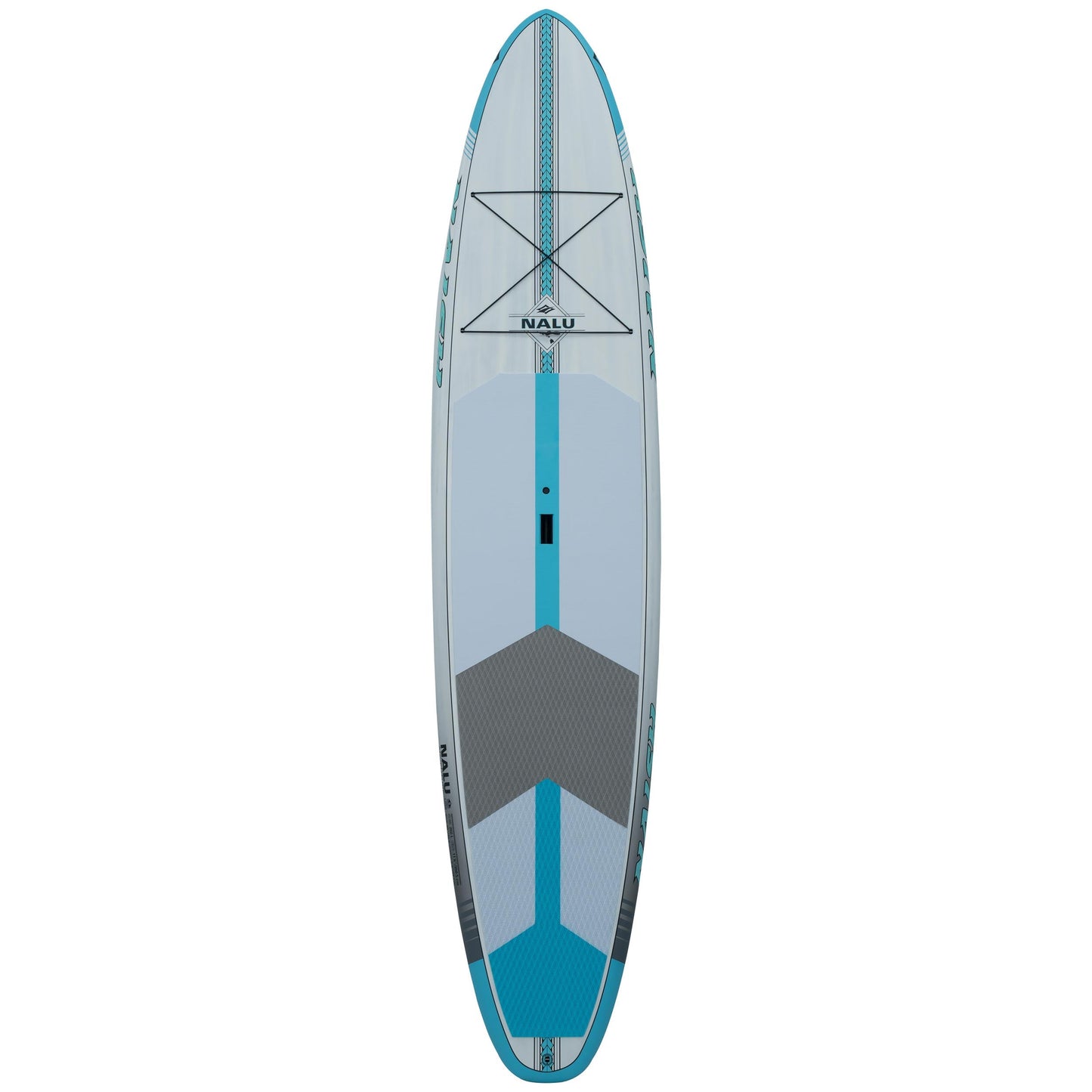 Naish Nalu Adventure | 25 - SUP Boards