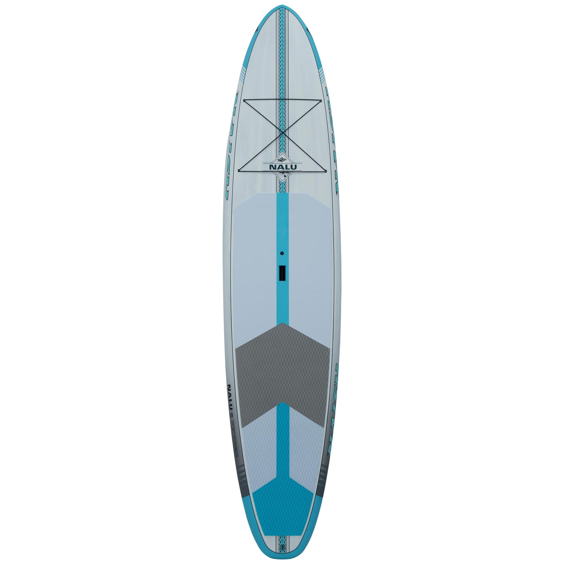 Naish Nalu Adventure | 25 - SUP Boards