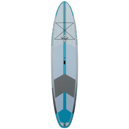 Naish Nalu Adventure | 25 - SUP Boards