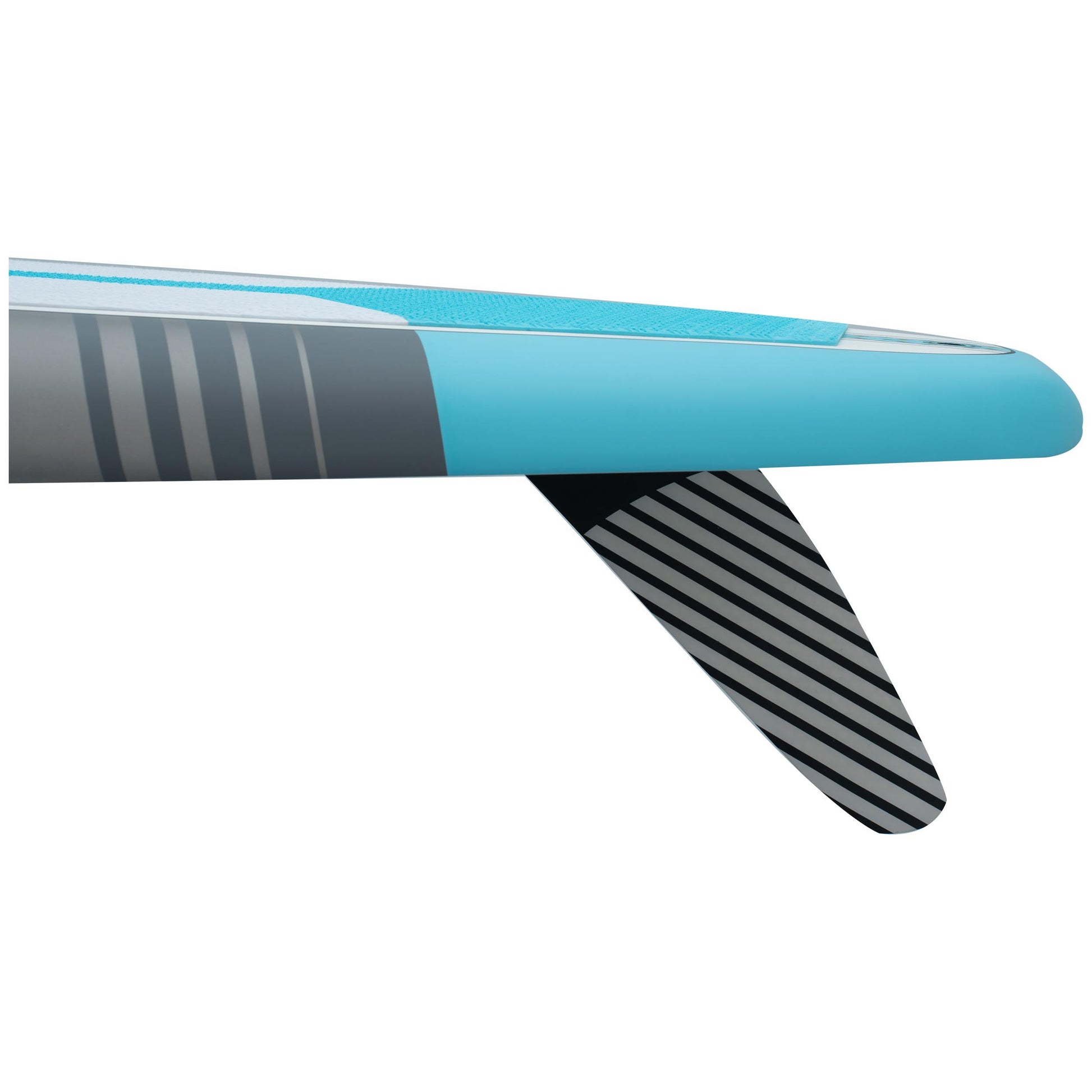 Naish Nalu Adventure | 25 - SUP Boards