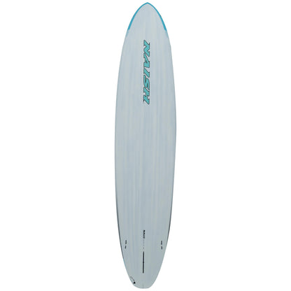 Naish Nalu Adventure | 25 - SUP Boards