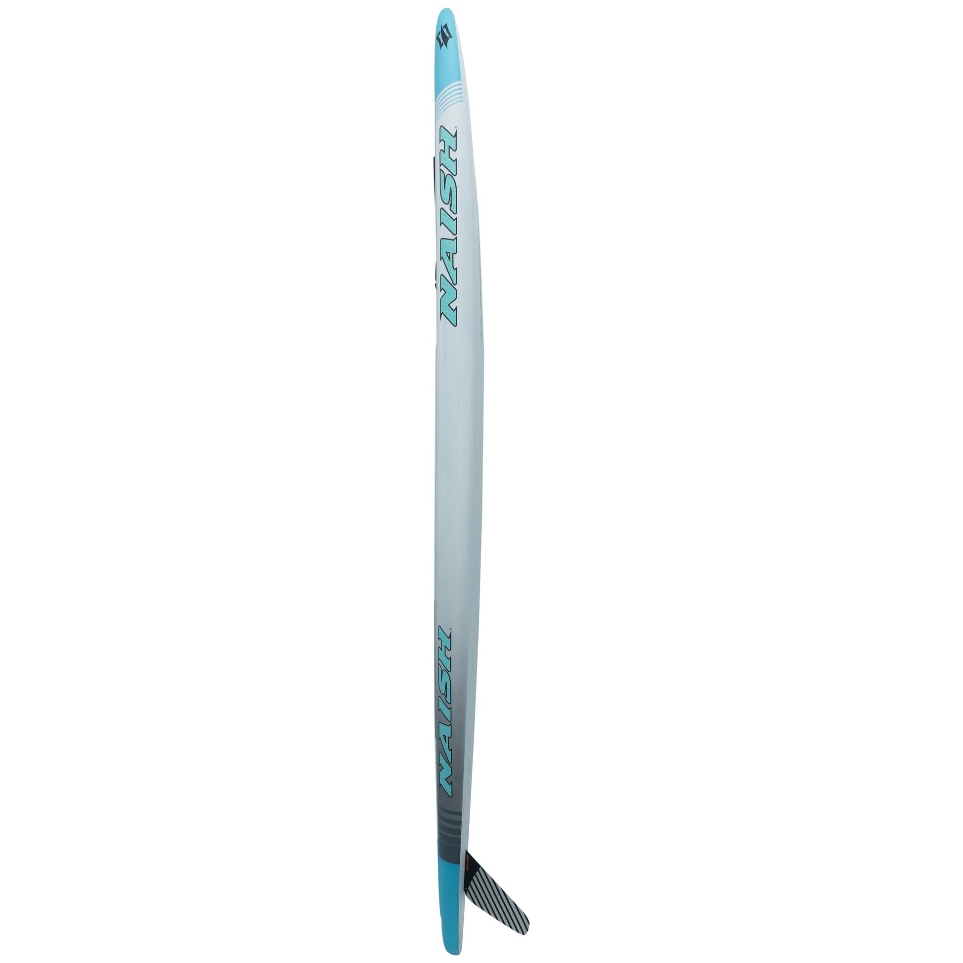 Naish Nalu Adventure | 25 - SUP Boards