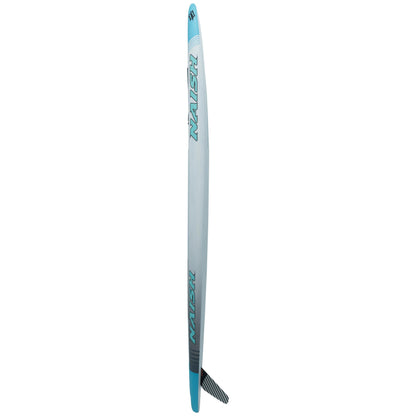 Naish Nalu Adventure | 25 - SUP Boards
