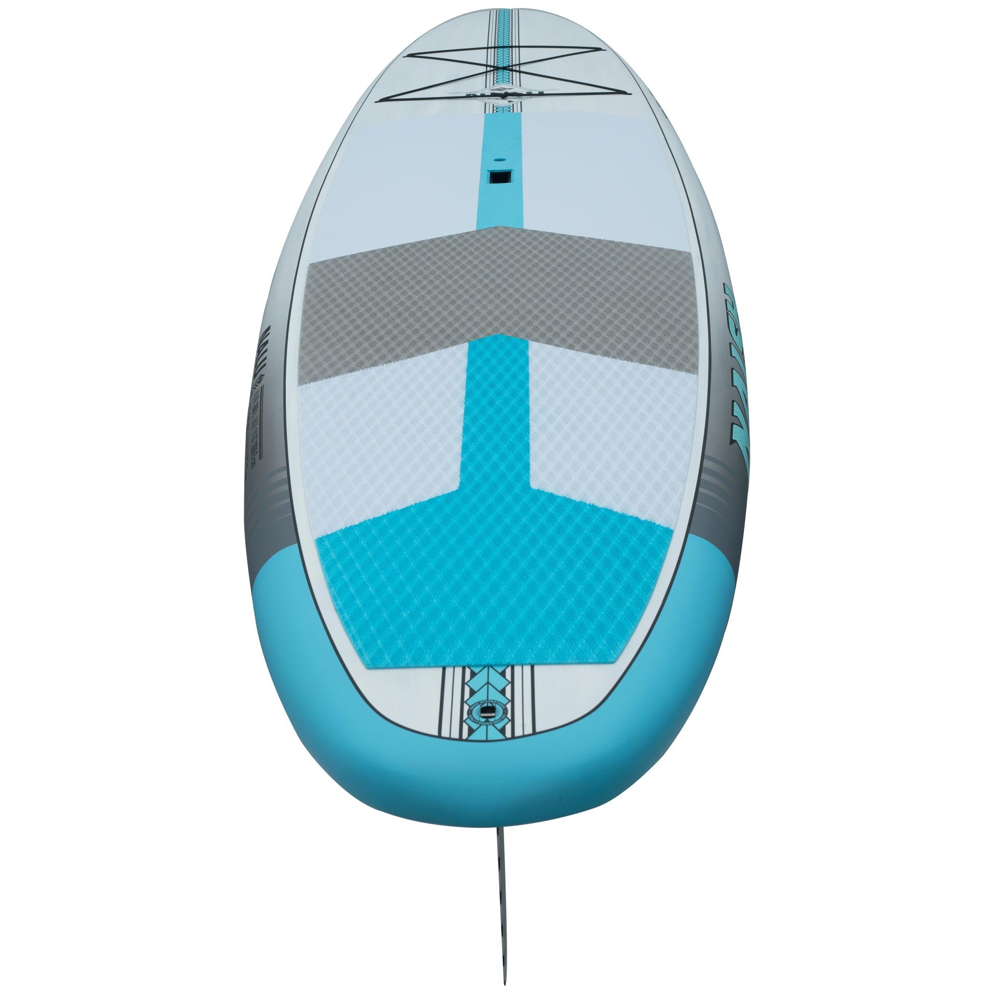 Naish Nalu Adventure | 25 - SUP Boards