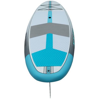 Naish Nalu Adventure | 25 - SUP Boards