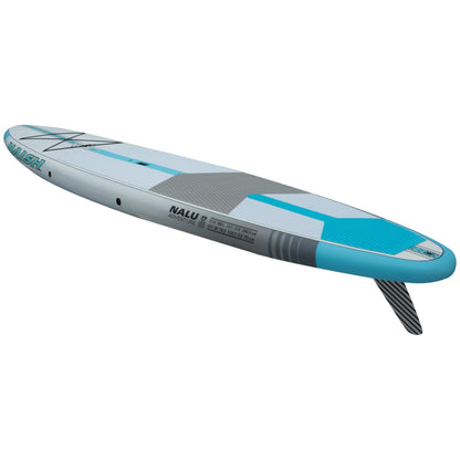 Naish Nalu Adventure | 25 - SUP Boards