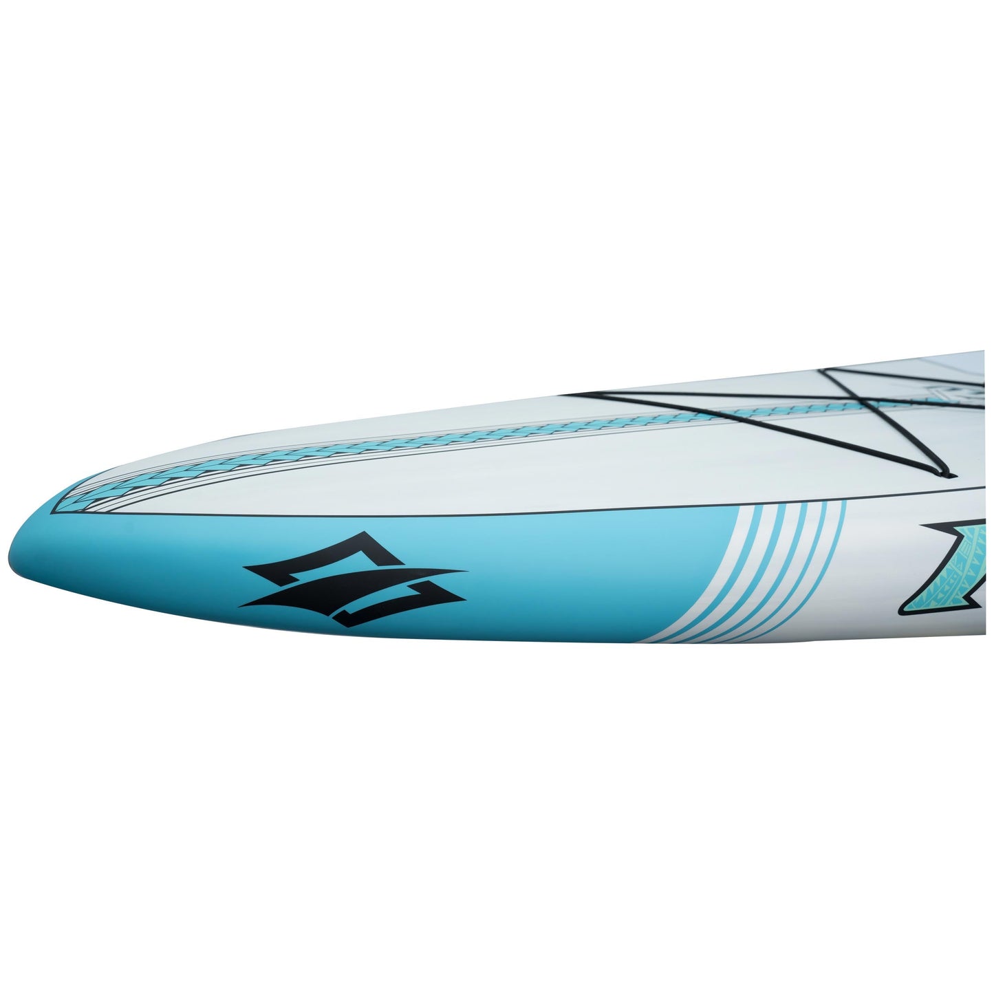 Naish Nalu Adventure | 25 - SUP Boards