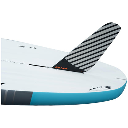 Naish Nalu Adventure | 25 - SUP Boards