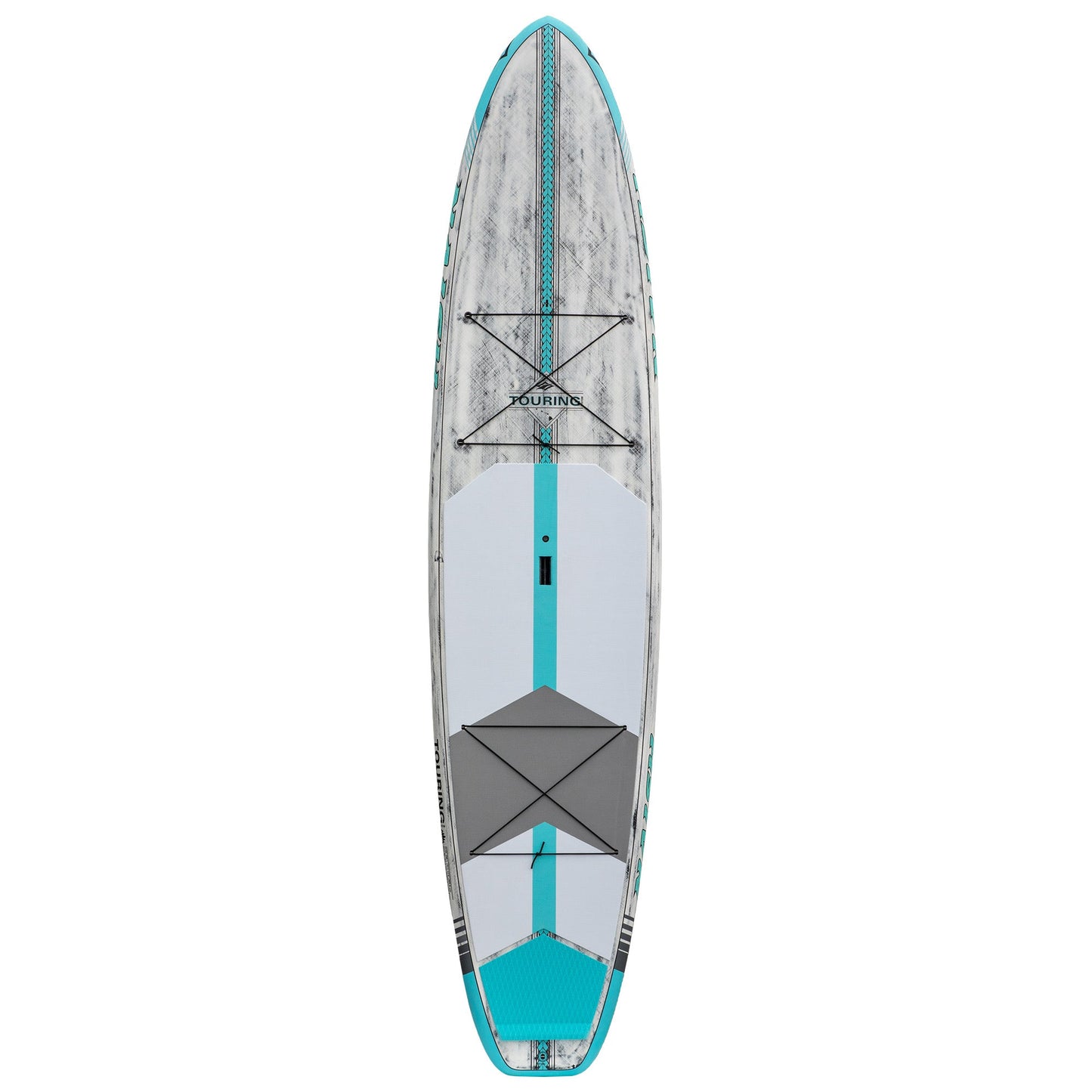 Naish Touring | 24 - SUP Boards