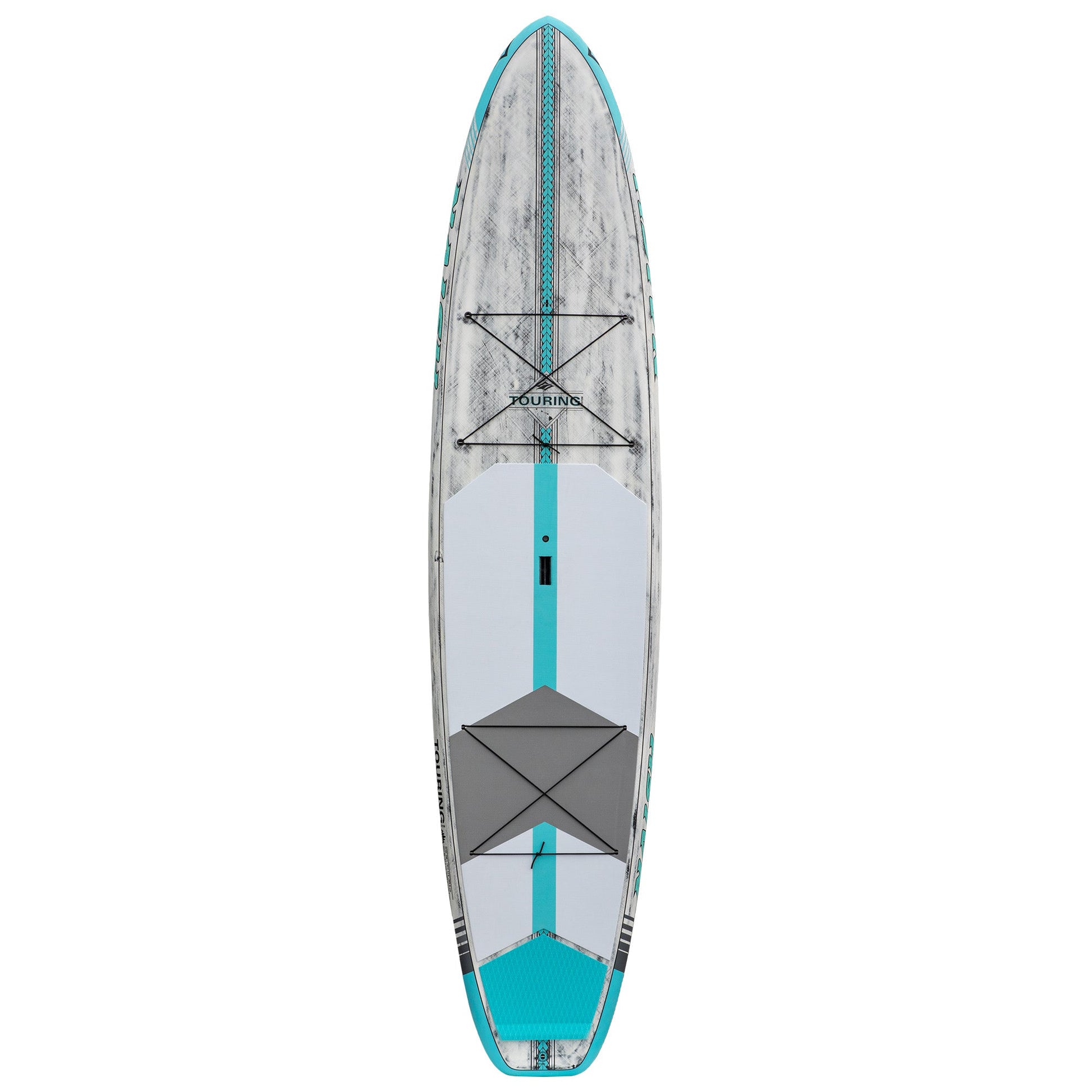 Naish Touring | 24 - SUP Boards