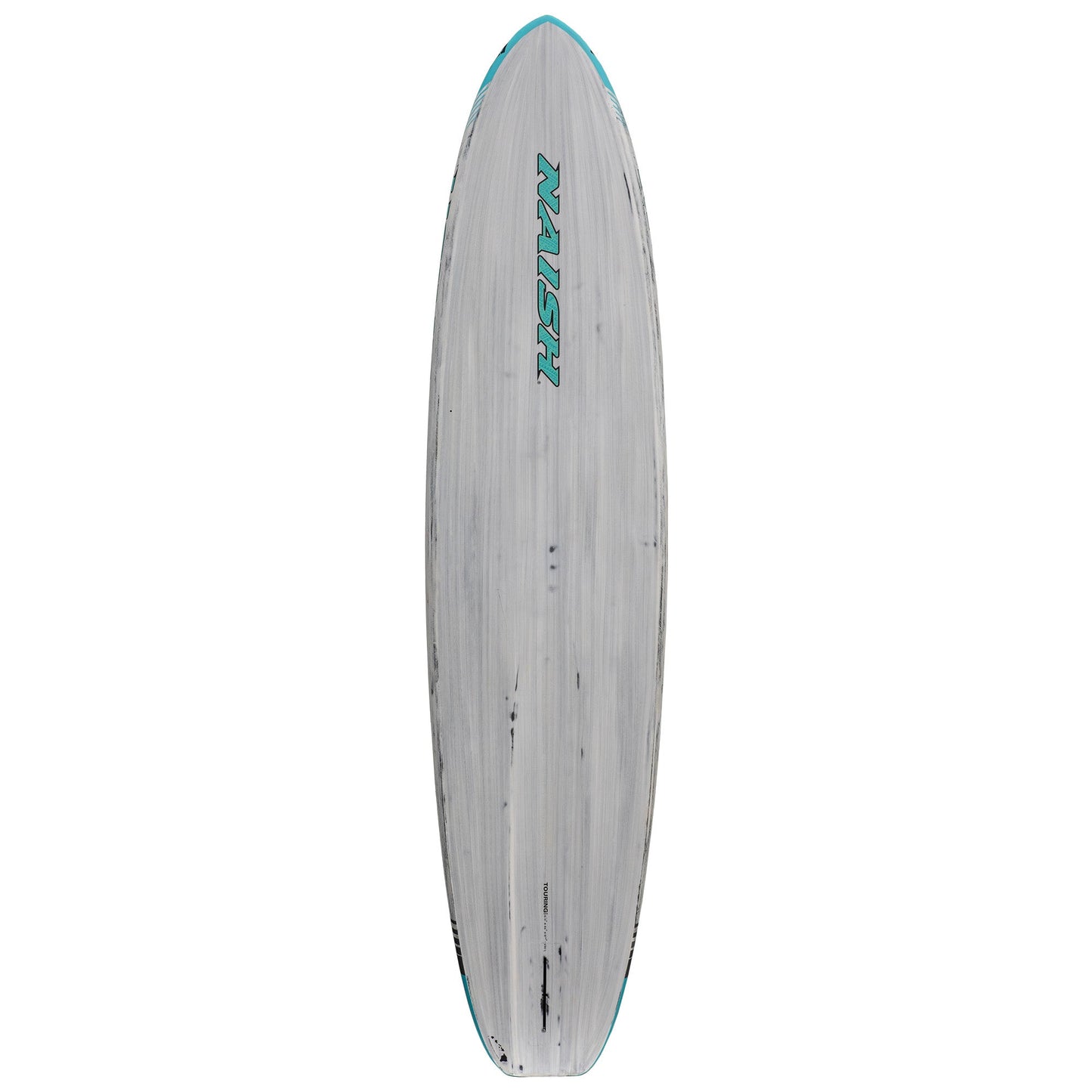 Naish Touring | 24 - SUP Boards