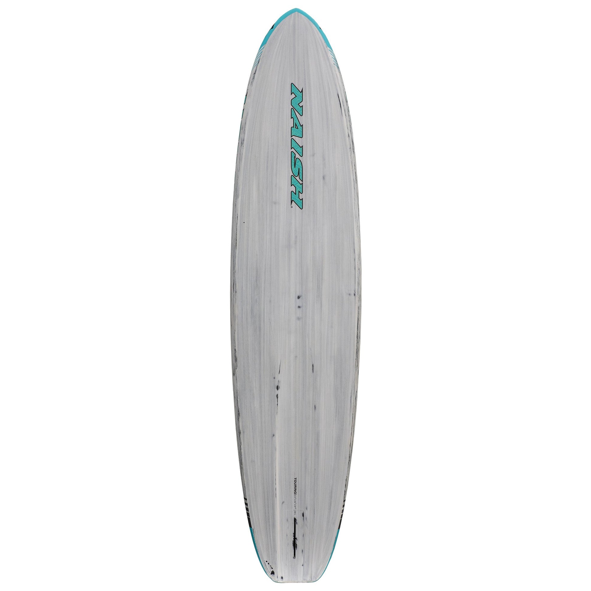 Naish Touring | 24 - SUP Boards