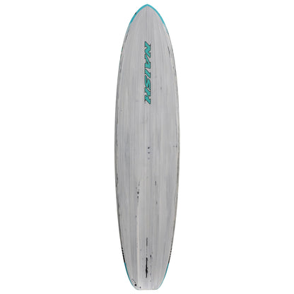 Naish Touring | 24 - SUP Boards
