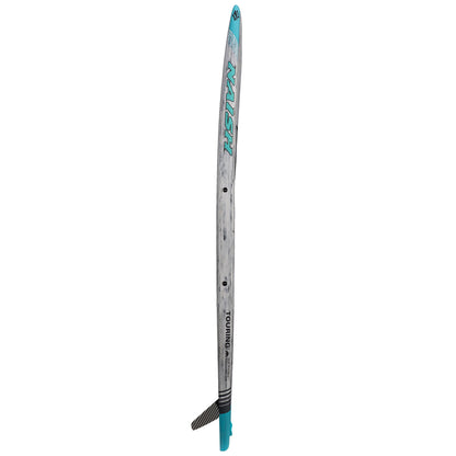 Naish Touring | 24 - SUP Boards