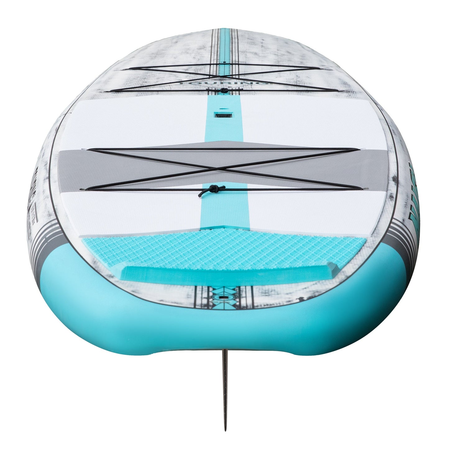 Naish Touring | 24 - SUP Boards
