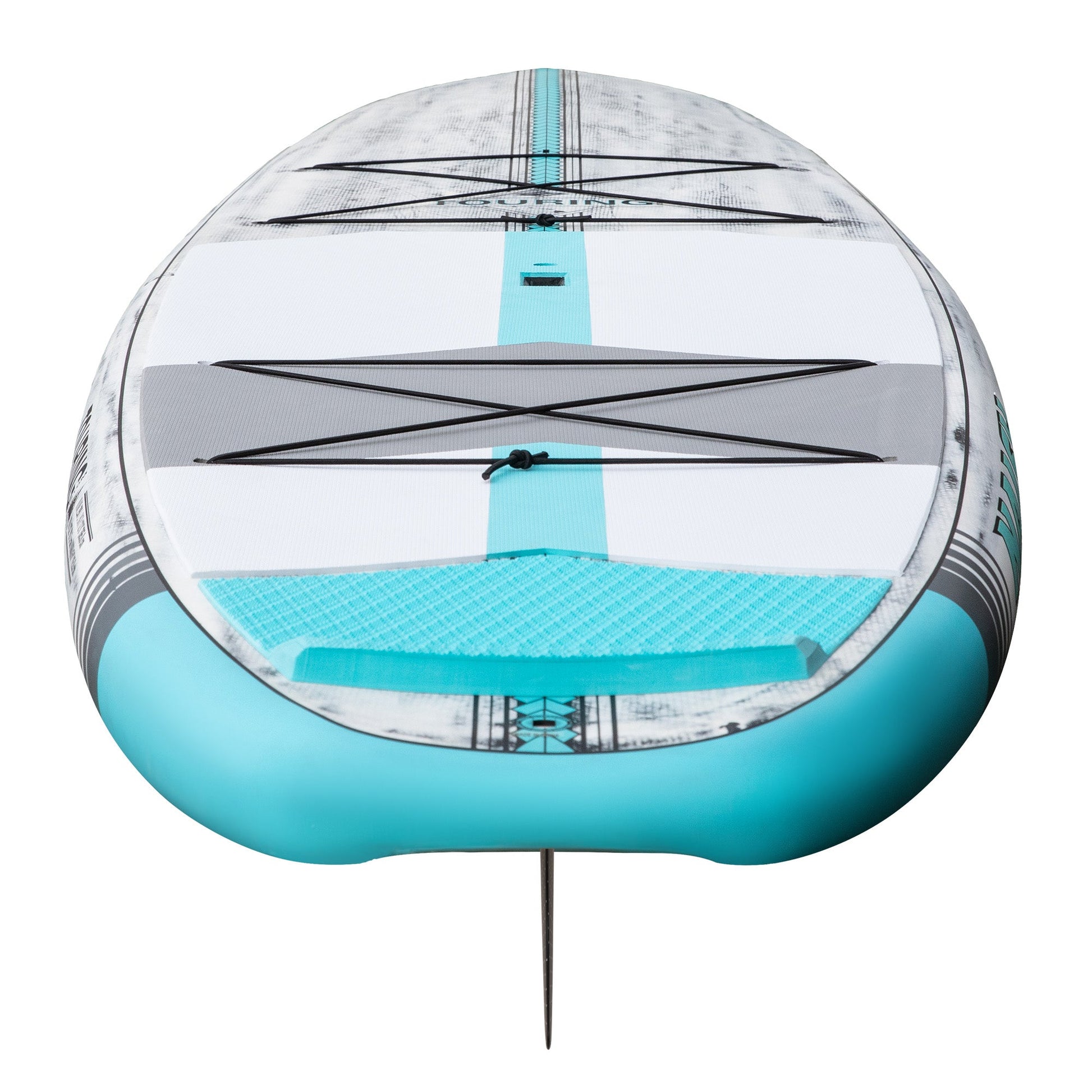 Naish Touring | 24 - SUP Boards
